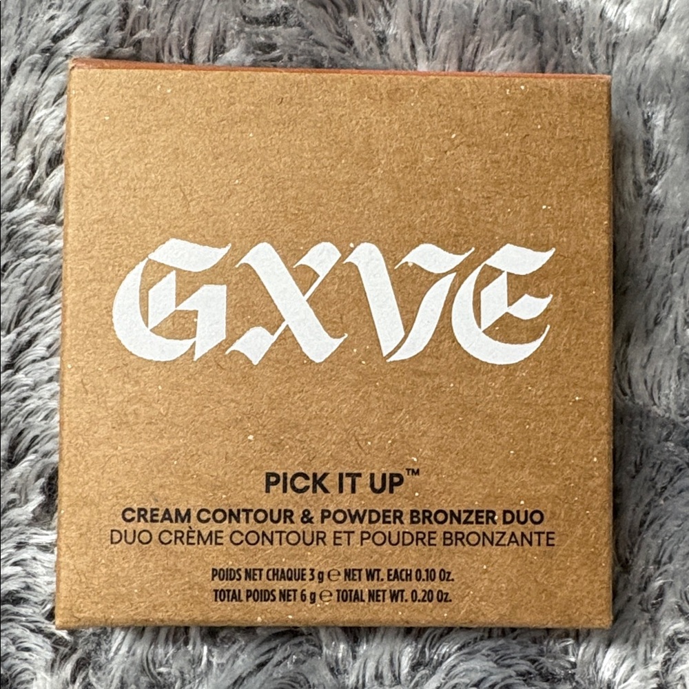 Makeup Bundle NWT - Picture 4 of 10